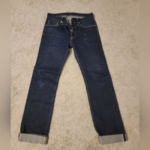 Iron Heart IH-666- 14